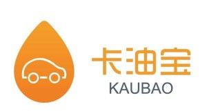 上海欣象互联网金融信息服务 互联网信息服务的创新与挑战