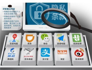 廉镜漫笔 西安博物院党风廉政建设漫画展今日开展