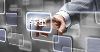 品牌服饰的未来之路 互联网信息服务如何重塑行业生态